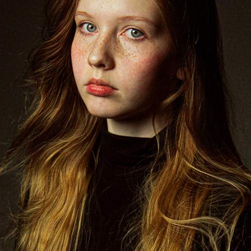 Фотография #13458713