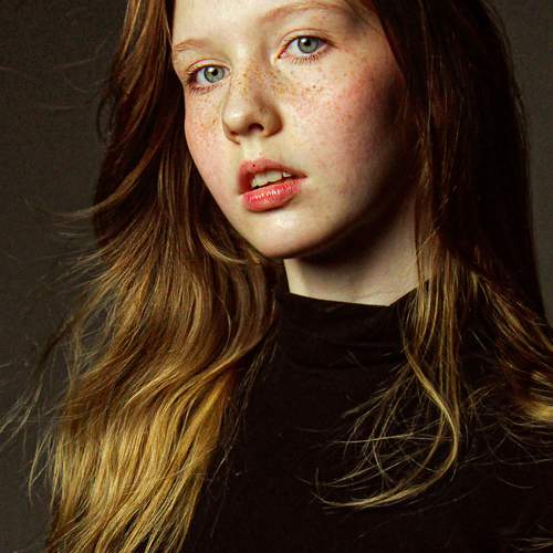 Фотография #13458714