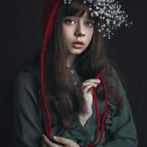Photo #13458733