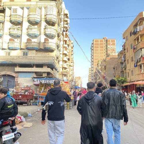 Photo #13458750