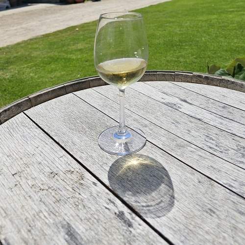 Photo #13458814