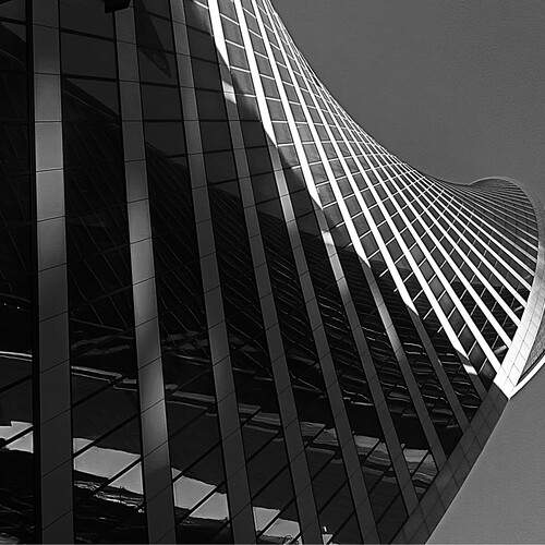 То-ли клеточка, то-ли полосочка...