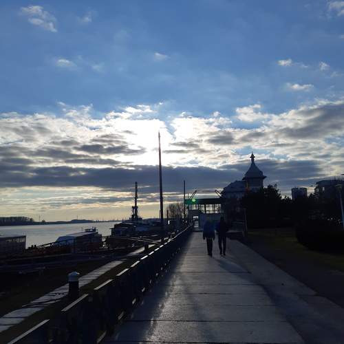 Photo #13458841
