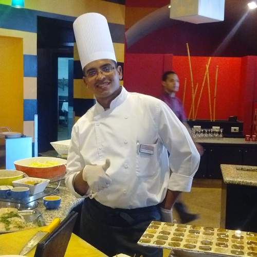 Photo #13458907