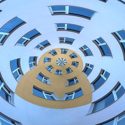 Photo #13458937