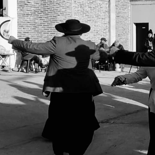 Photo #13458976