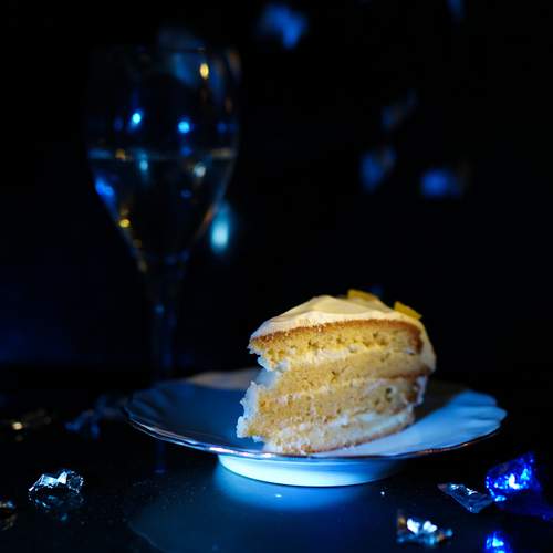 Photo #13458994
