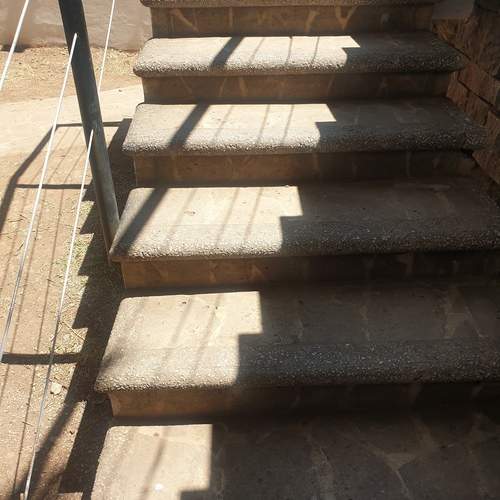 Photo #13459085