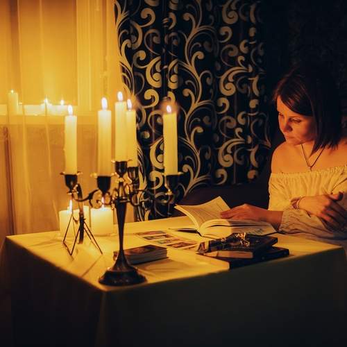 Photo #13459133