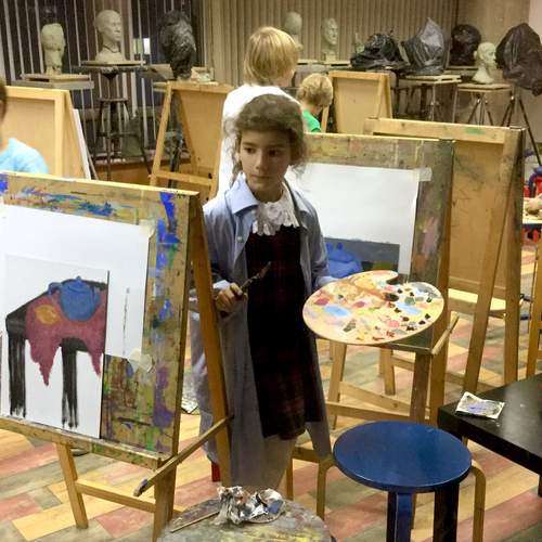 Photo #13459480