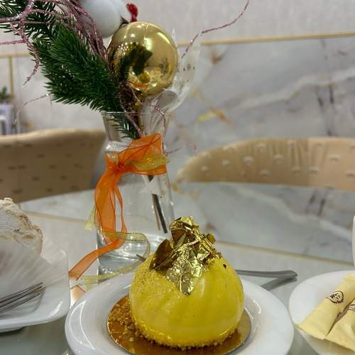 Photo #13459486