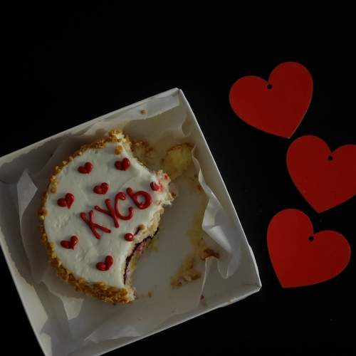 Photo #13459497