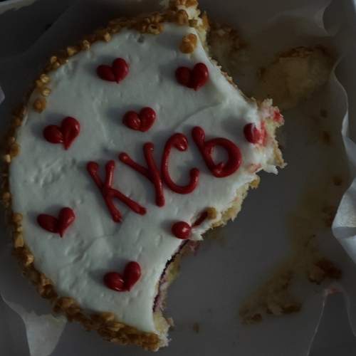 Photo #13459498