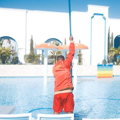Photo #13459505