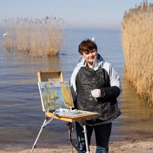 Photo #13459511