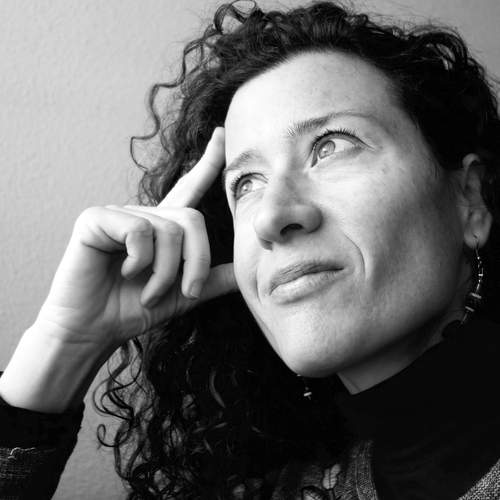 Pensamientos traviesos