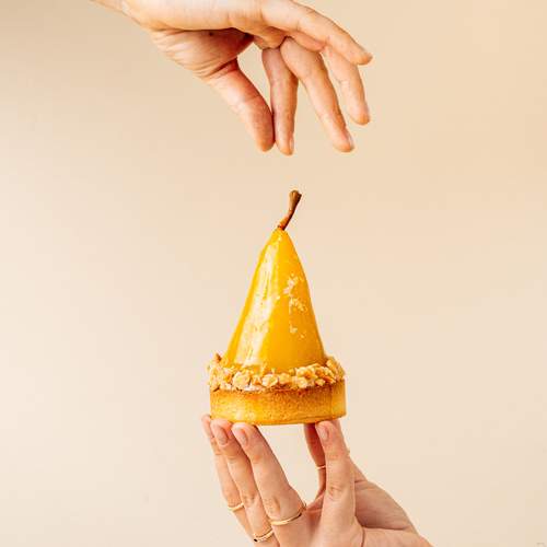 Photo #13459822