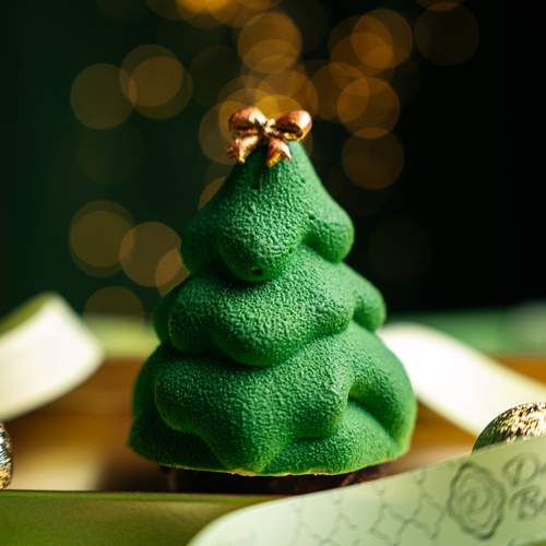 Photo #13459827