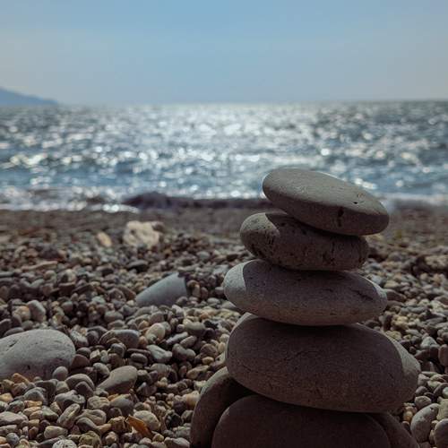 Photo #13460024