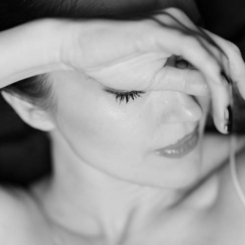 Photo #13460043