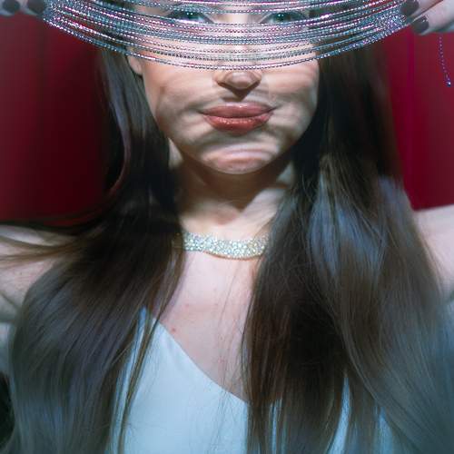 Photo #13460044