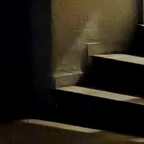 Photo #13460178
