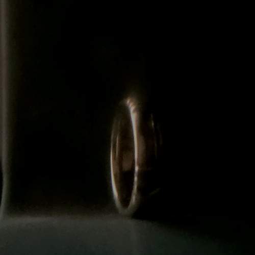 Photo #13460179