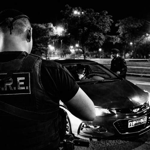 Photo #13460254