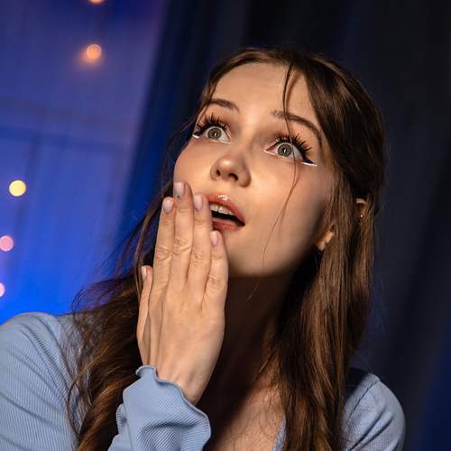 Фотография #13460276