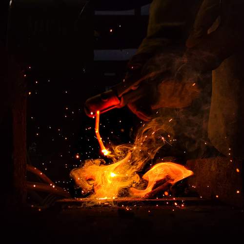 Photo #13460603