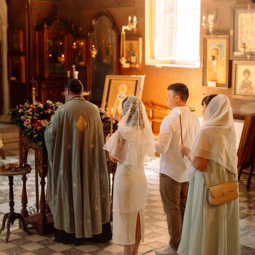 Photo #13460676