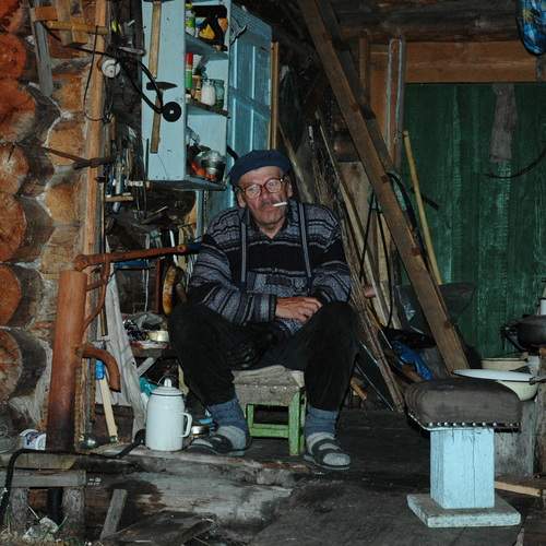 Photo #13460790
