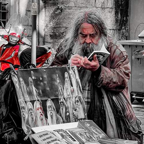 Photo #13460880