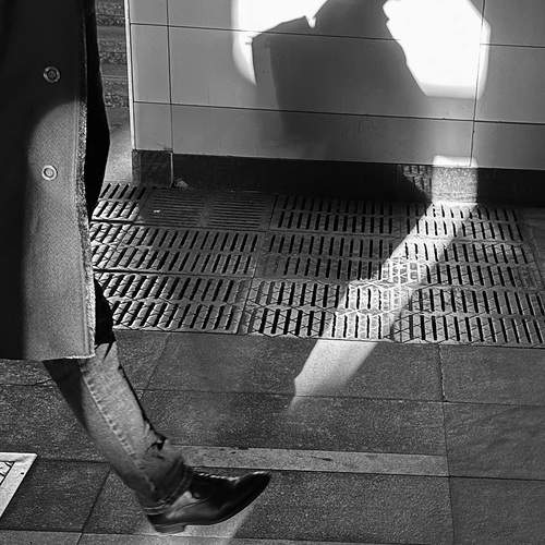 Photo #13460902