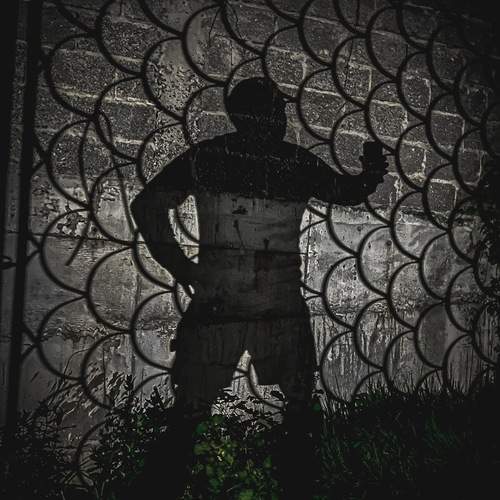 Photo #13460954