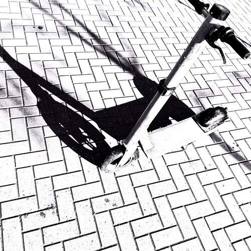 Фотография #13460956