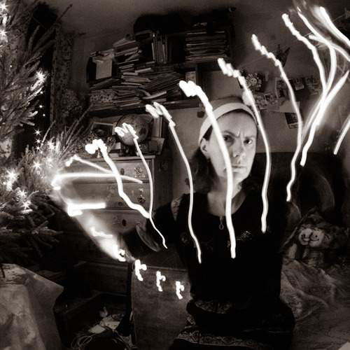 Photo #13460970
