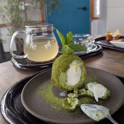 Photo #13461030