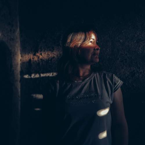 Photo #13461164