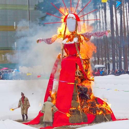 Photo #13461229