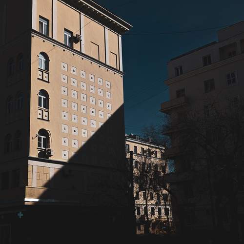 Photo #13461456