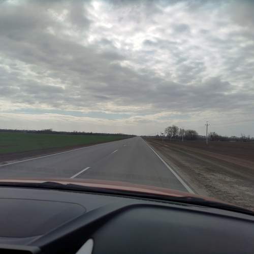 Photo #13461542