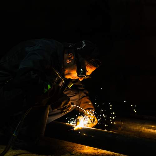 Photo #13461612