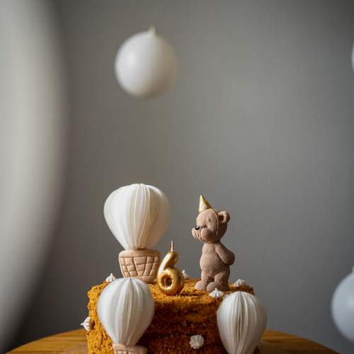 Photo #13461636