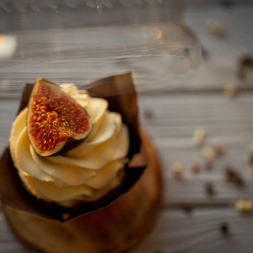 Photo #13461637