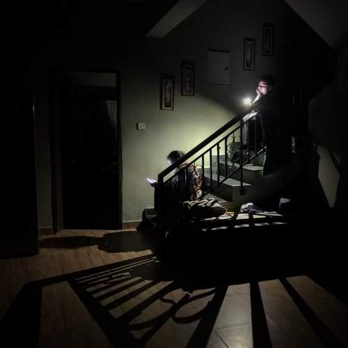 Photo #13461666