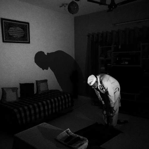 Photo #13461674