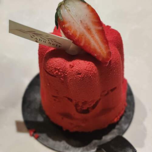 Photo #13461705