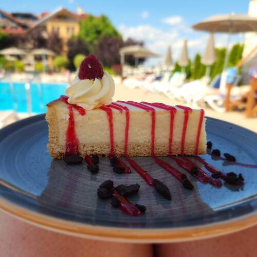 Photo #13461712