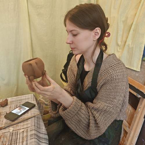 Photo #13461752
